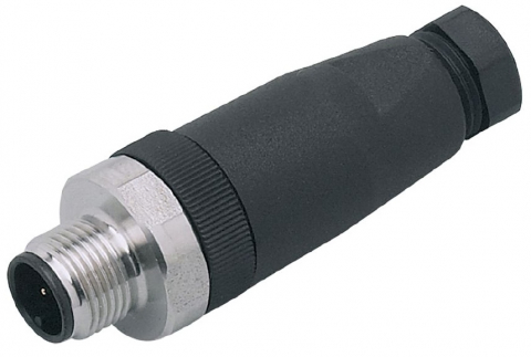 CONECTORI - IFM - E30019, MUFA TATA DEMONTABILA