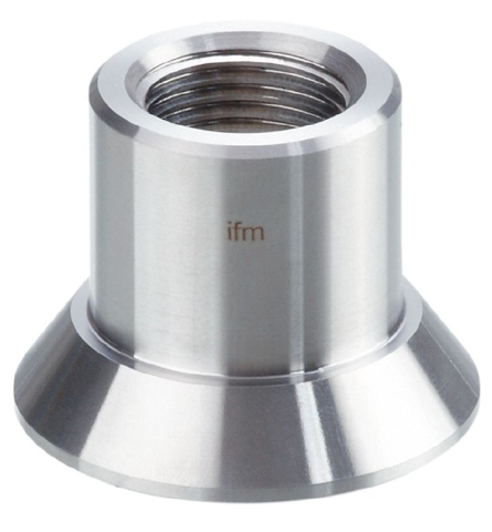 SUPORTI - IFM - E30056, ADAPTOR DE SUDARE