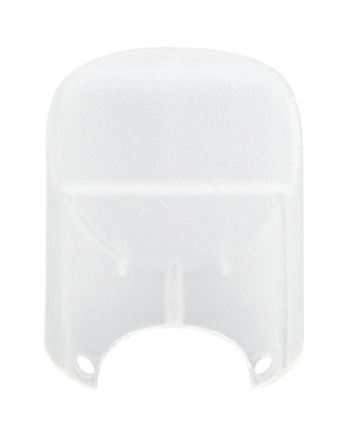 SUPORTI - IFM - E30420, CAPAC DE PROTECTIE PENTRU SENZORII