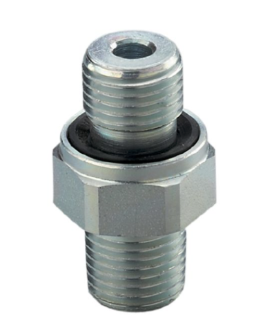 SUPORTI - IFM - E30427, ADAPTOR PENTRU SENZORII DE PROCES