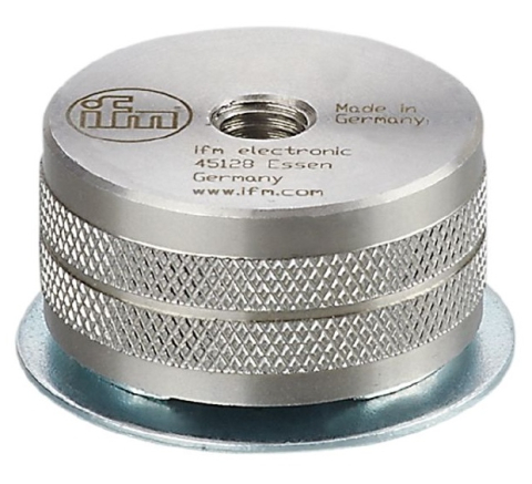 SUPORTI - IFM - E30448, SUPORT MAGNETIC PENTRU SENZORII