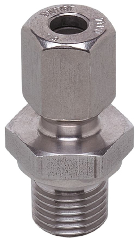 SUPORTI - IFM - E33431, ADAPTOR DE SUDARE