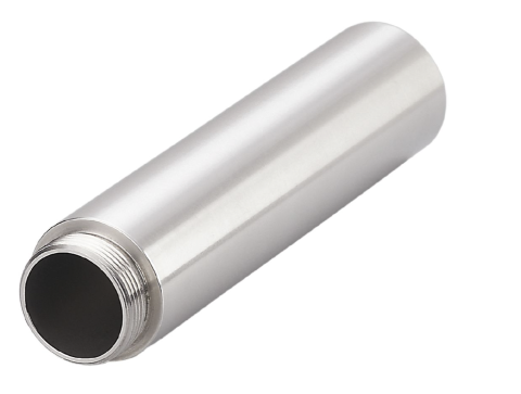 AUTOMATIZARI - IFM - E35066, TUB PROTECTOR PENTRU SENZORI DE TEMPERATURA