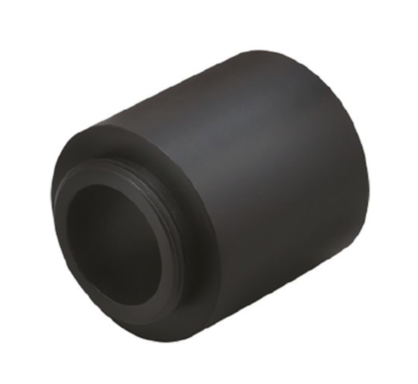 AUTOMATIZARI - IFM - E35067, TUB IZOLATOR PENTRU SENZORI DE TEMPERATURA