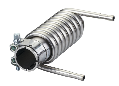 TEMPERATURA - IFM - E35068, MANTA DE RACIRE PENTRU SENZORI DE TEMPERATURA