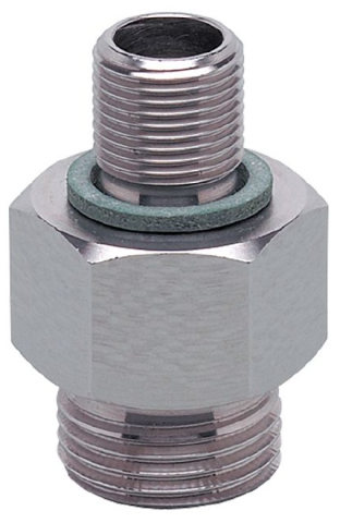 SUPORTI - IFM - E40101, ADAPTOR PENTRU SENZORII DE PROCES