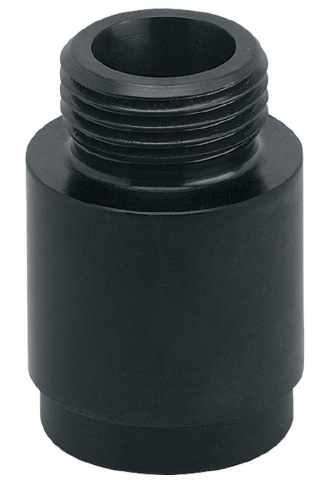 SUPORTI - IFM - E40113 , ADAPTOR DE SUDARE PENTRU SENZORI DE PROCES