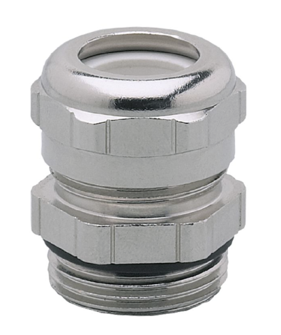 SUPORTI - IFM - E43019, FITING TIP CLEMA PENTRU SENZORI