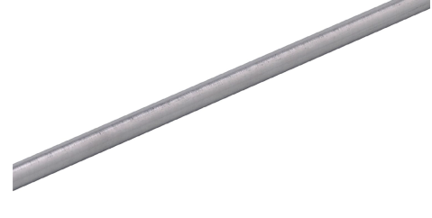 FLUIDE - IFM - E43203, SONDA PENTRU SENZORII DE NIVEL