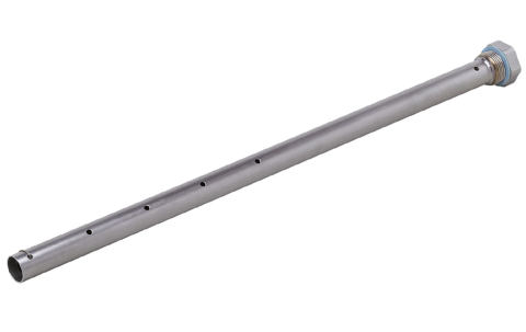 NIVEL - IFM - E43217, TUB COAXIAL PENTRU SENZORI DE NIVEL
