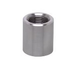 SUPORTI - IFM - E43300, ADAPTOR DE SUDARE PENTRU SENZORI