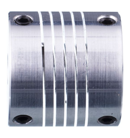 SUPORTI - IFM - E60028, CUPLAJE FLEXIBILE PENTRU ENCODERE