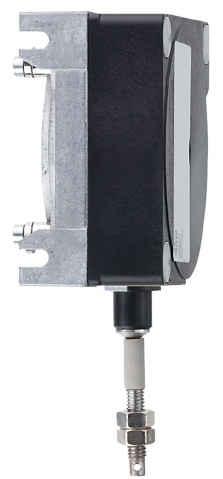 ENCODER - IFM - E61441, MECANISM CU FIR DE TRAGERE PENTRU ENCODERE