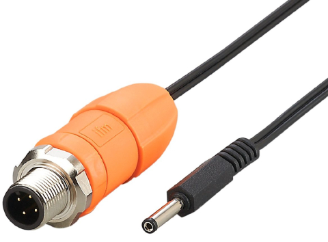 SPECIALE - IFM - E70213, CABLU DE ADRESARE AS-I