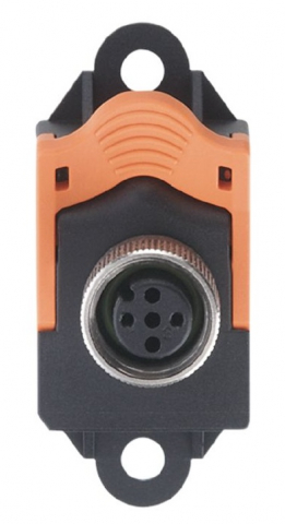 CONECTORI - IFM - E75005, CONECTOR PENTRU CABLU