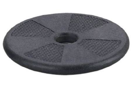 RFID - IFM - E80370, ETICHETA RFID