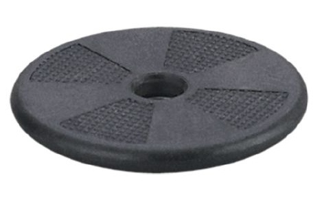 RFID - IFM - E80371, ETICHETA RFID