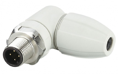 CONECTORI - IFM - EVF568, MUFA TATA DEMONTABILA