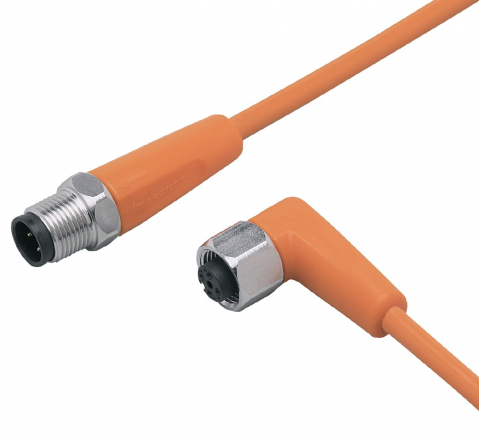 CABLURI - IFM - EVT049, CABLU DE CONECTARE