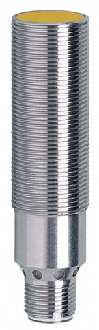 INDUCTIVI - IFM - GG712S, SENZOR DE SIGURANTA INDUCTIV