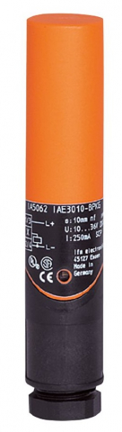 INDUCTIVI - IFM - IA0032, SENZOR INDUCTIV
