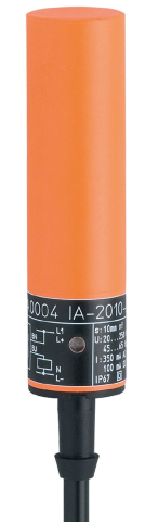 SENZORI - IFM - IA5082, SENZOR INDUCTIV