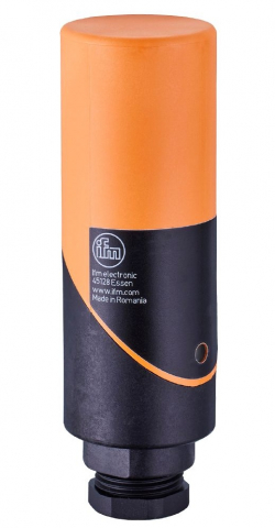INDUCTIVI - IFM - IB0016, SENZOR INDUCTIV