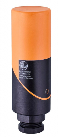 INDUCTIVI - IFM - IB5063,﻿ SENZOR INDUCTIV