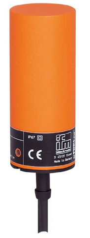 SENZORI - IFM - IB5065, SENZOR INDUCTIV