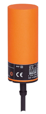 INDUCTIVI - IFM - IB5096, SENZOR INDUCTIV