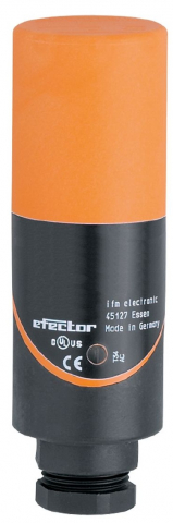 INDUCTIVI - IFM - IB5124, SENZOR INDUCTIV