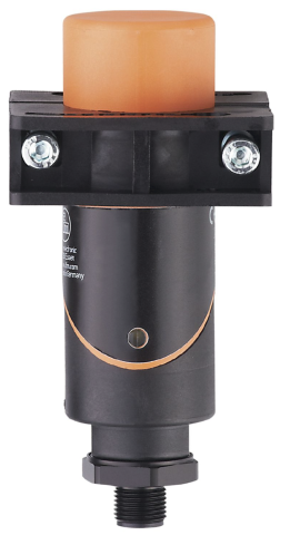 INDUCTIVI - IFM - IB5162, SENZOR INDUCTIV; Ø 34 / L = 98 MM