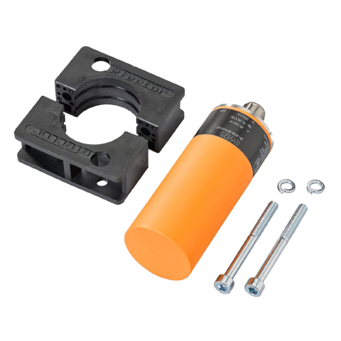 SENZORI - IFM - IB5171, SENZOR INDUCTIV