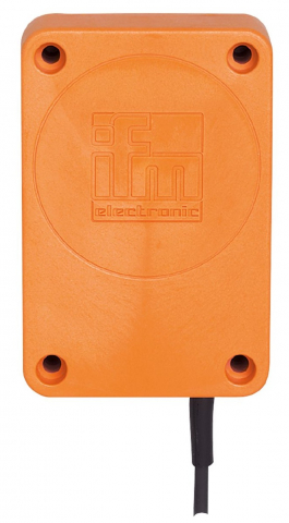 INDUCTIVI - IFM - ID0014, SENZOR INDUCTIV