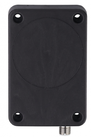 INDUCTIVI - IFM - ID5063, SENZOR INDUCTIV