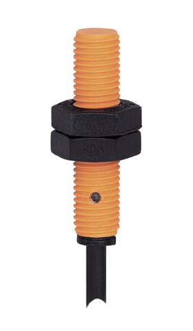 INDUCTIVI - IFM - IE5107, SENZOR INDUCTIV