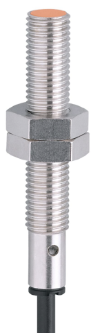 INDUCTIVI - IFM - IE5222, SENZOR INDUCTIV