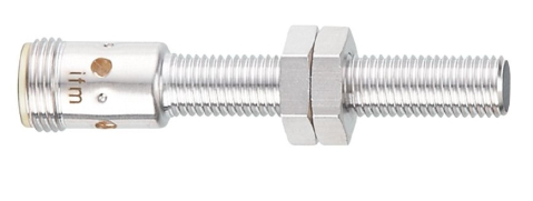 SENZORI - IFM - IE5257, SENZOR INDUCTIV