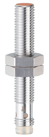 SENZORI - IFM - IE5266, SENZOR INDUCTIV