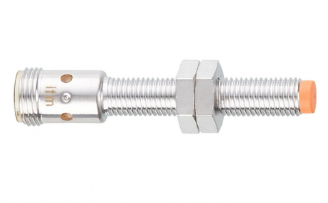 INDUCTIVI - IFM - IE5288, SENZOR INDUCTIV