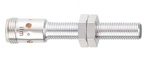 INDUCTIVI - IFM - IE5304, SENZOR INDUCTIV