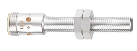 SENZORI - IFM - IE5318, SENZOR INDUCTIV