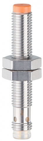 INDUCTIVI - IFM - IE5329, SENZOR INDUCTIV
