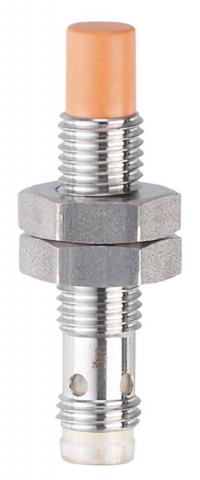 INDUCTIVI - IFM - IE5340, SENZOR INDUCTIV