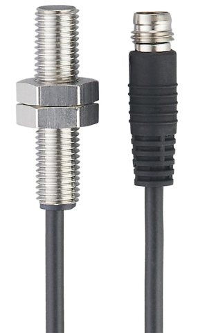 INDUCTIVI - IFM - IE5344, SENZOR INDUCTIV