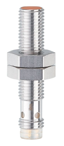 SENZORI - IFM - IE5349, SENZOR INDUCTIV