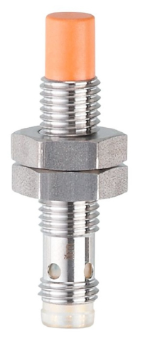 SENZORI - IFM - IE5350, SENZOR INDUCTIV