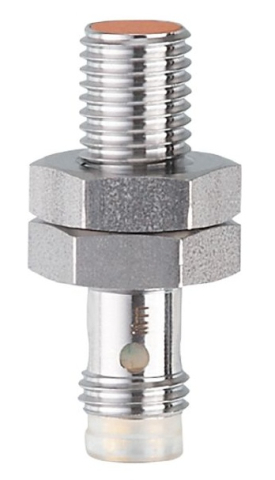 INDUCTIVI - IFM - IE5366, SENZOR INDUCTIV