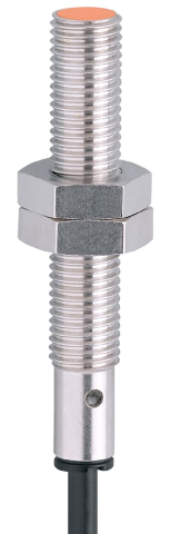 SENZORI - IFM - IE5432, SENZOR INDUCTIV
