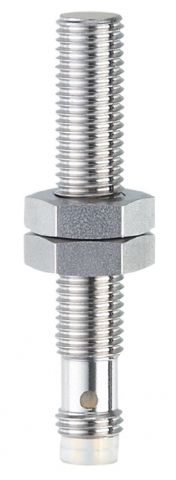 INDUCTIVI - IFM - IE5457, SENZOR INDUCTIV